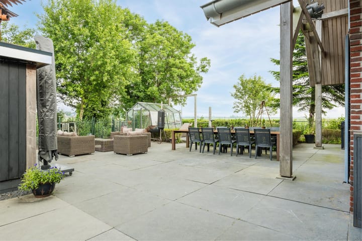 Foto 51 van Lutkepost 3