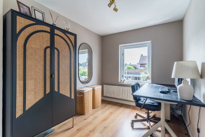 Foto 23 van Goudsbloemstraat 3