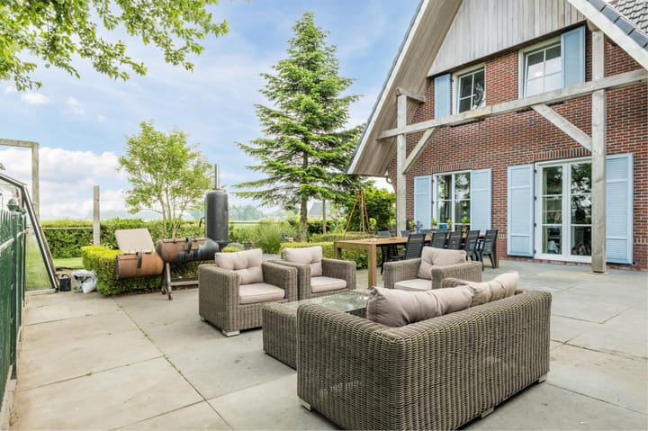 Foto 52 van Lutkepost 3