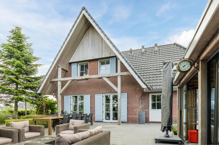 Foto 53 van Lutkepost 3