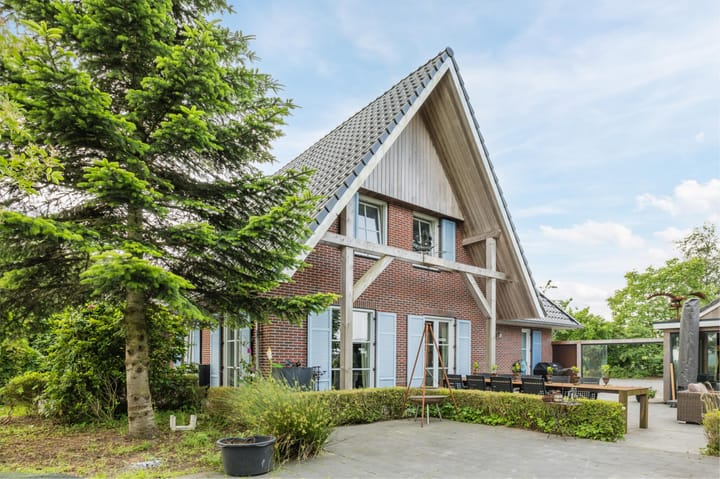 Foto 54 van Lutkepost 3