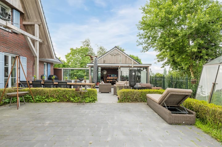 Foto 55 van Lutkepost 3