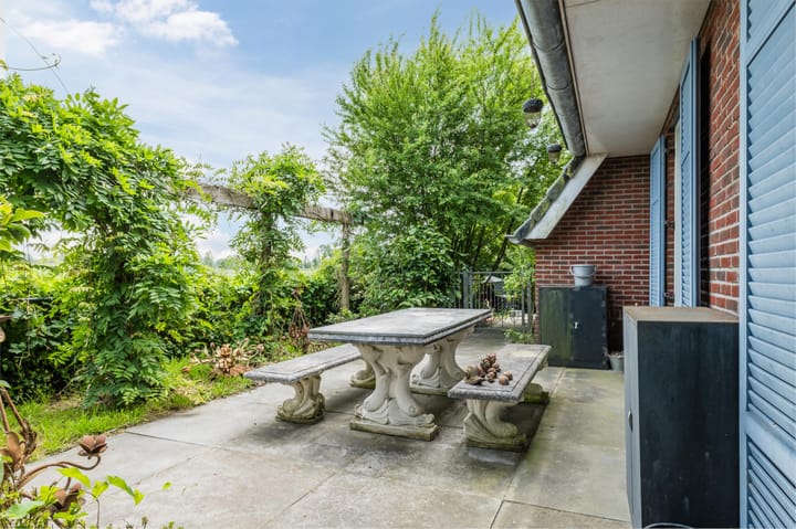 Foto 56 van Lutkepost 3