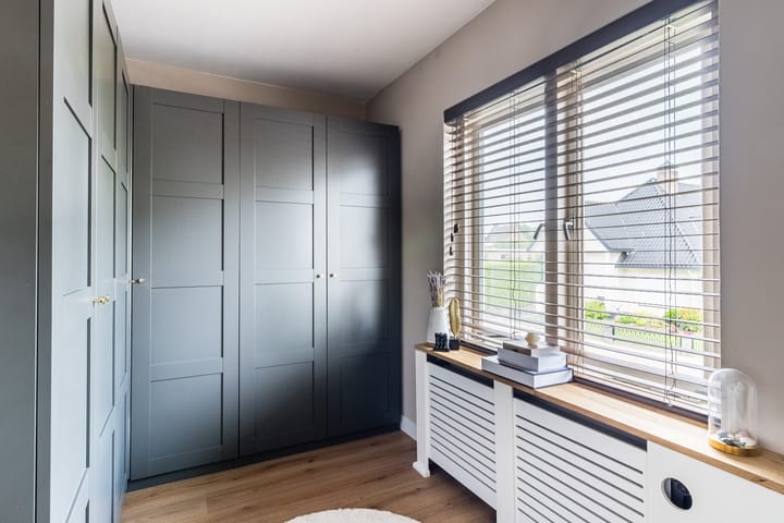 Foto 24 van Goudsbloemstraat 3