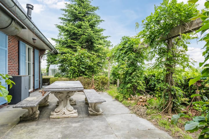 Foto 57 van Lutkepost 3