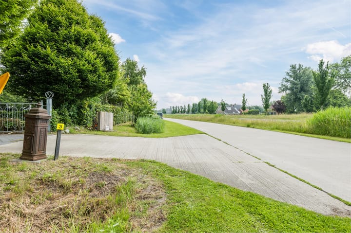 Foto 58 van Lutkepost 3