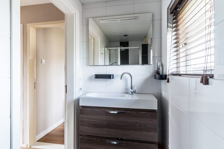 Foto 25 van Goudsbloemstraat 3