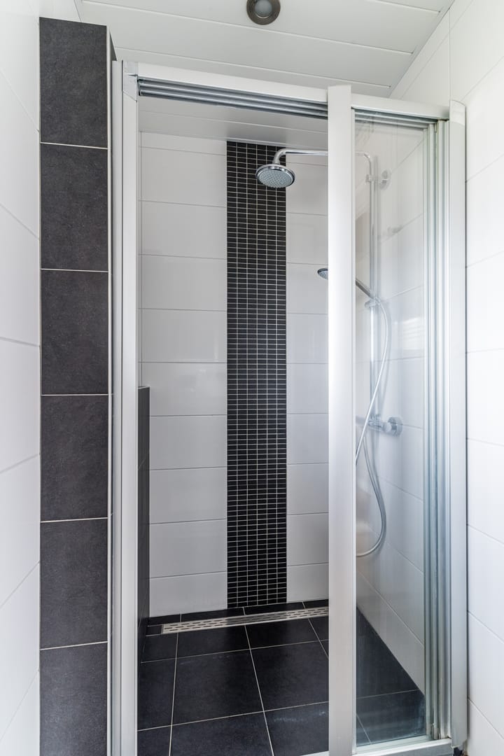 Foto 26 van Goudsbloemstraat 3