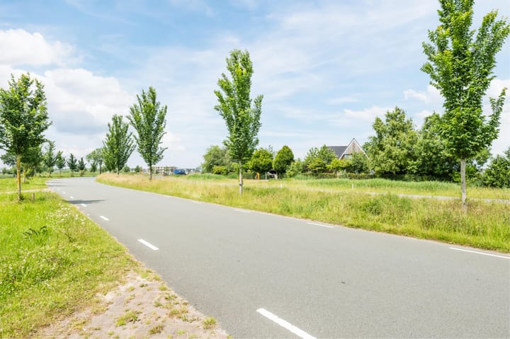 Foto 63 van Lutkepost 3