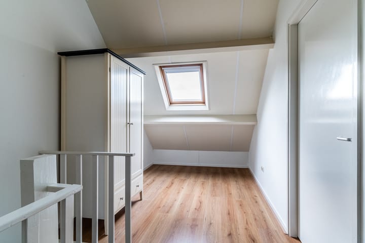 Foto 27 van Goudsbloemstraat 3