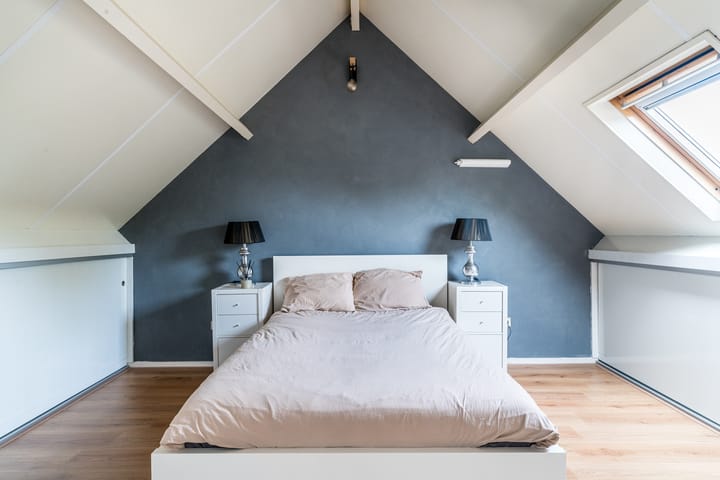 Foto 28 van Goudsbloemstraat 3