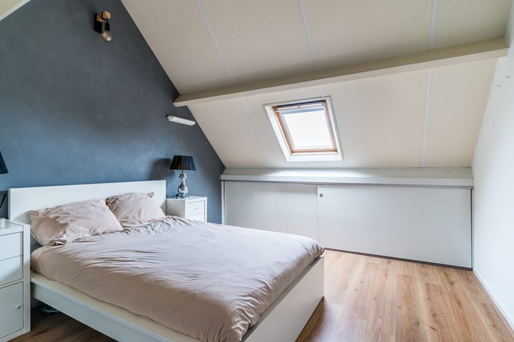 Foto 29 van Goudsbloemstraat 3