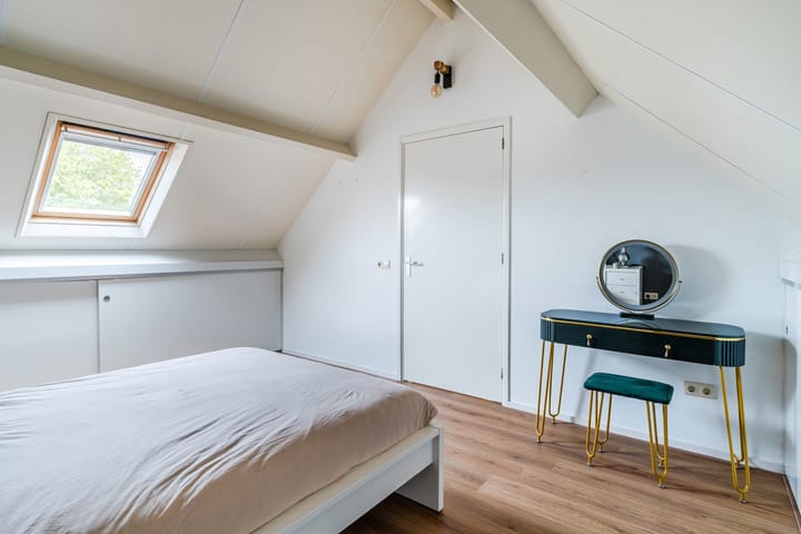 Foto 30 van Goudsbloemstraat 3