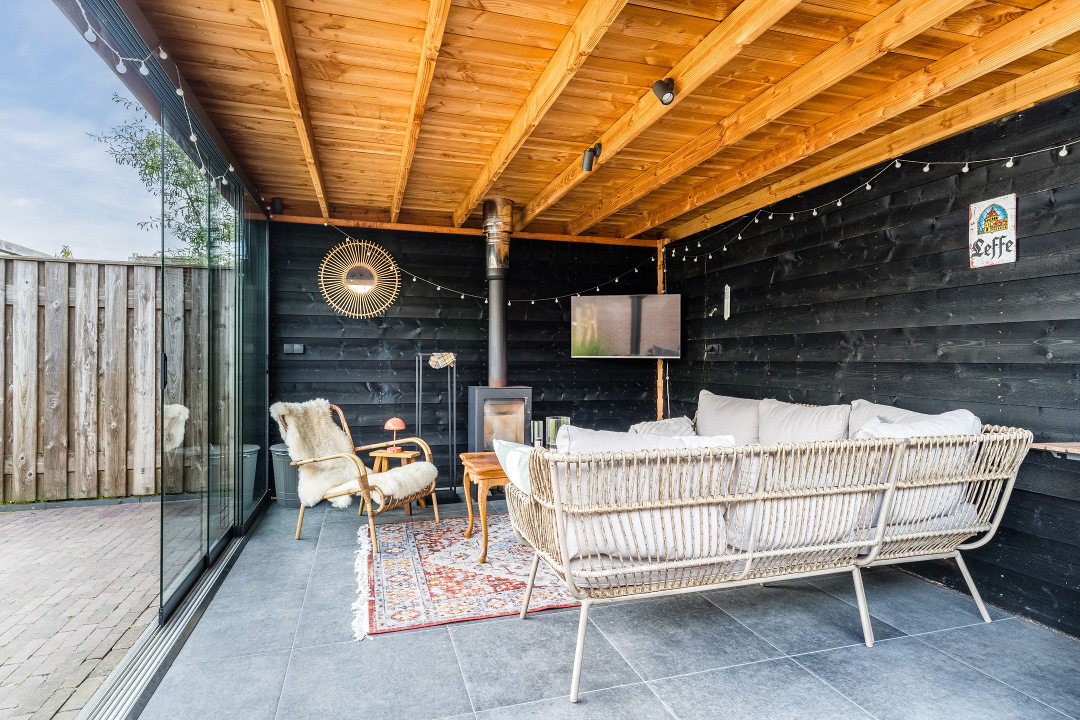Foto 36 van Goudsbloemstraat 3