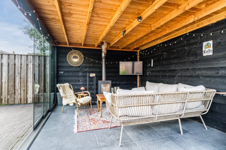 Foto 36 van Goudsbloemstraat 3