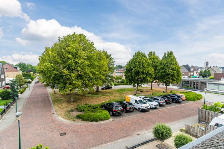 Foto 37 van Goudsbloemstraat 3