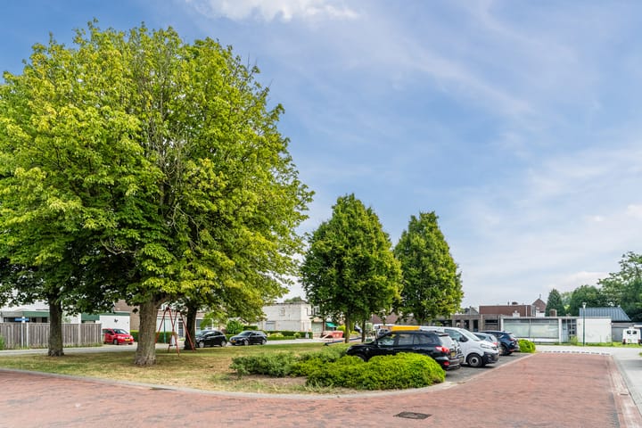 Foto 38 van Goudsbloemstraat 3