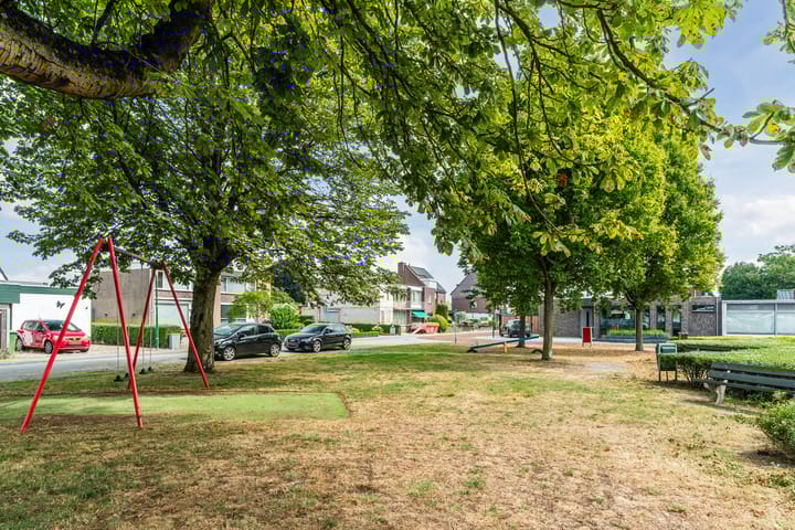 Foto 39 van Goudsbloemstraat 3