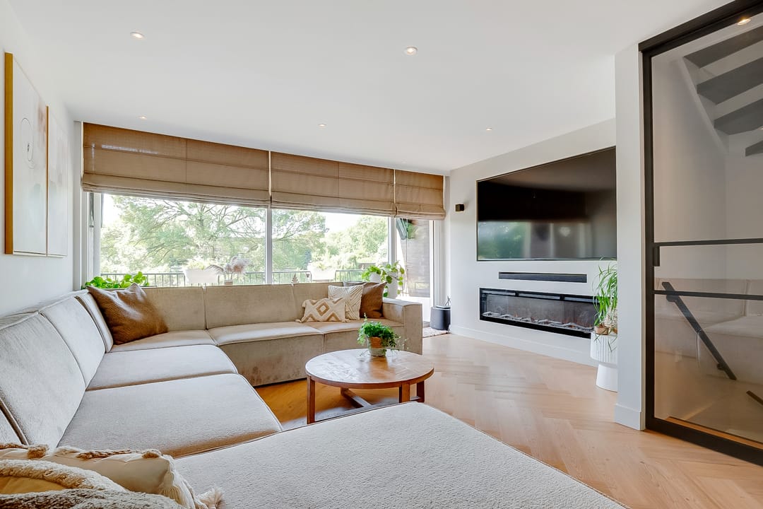 Foto 2 van Smedenweg 23