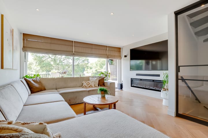 Foto 2 van Smedenweg 23