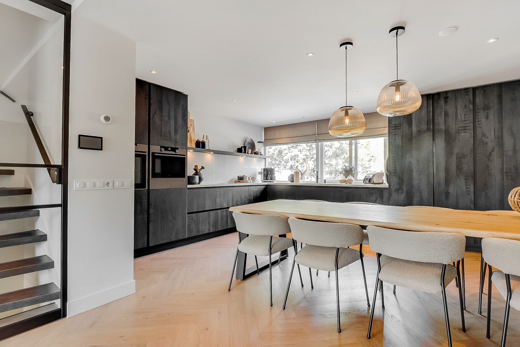 Foto 3 van Smedenweg 23