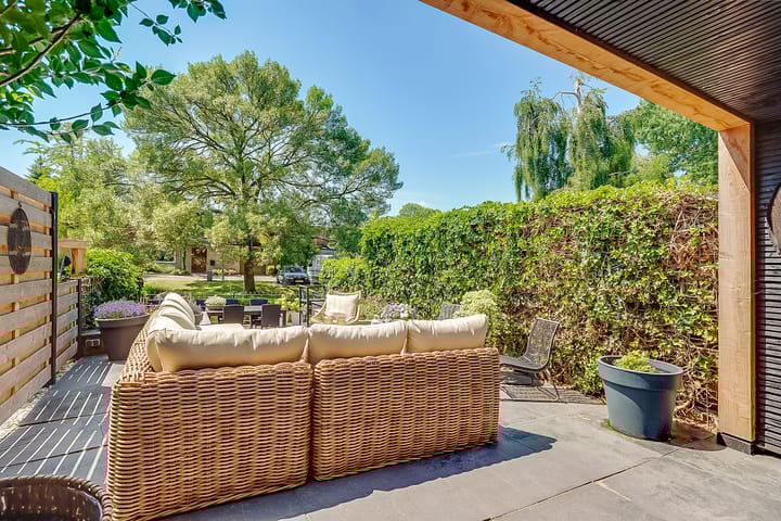 Foto 4 van Smedenweg 23