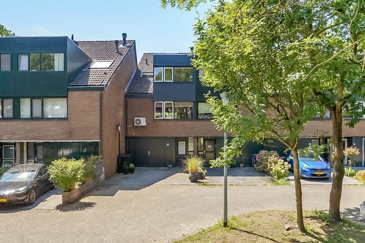 Foto 5 van Smedenweg 23