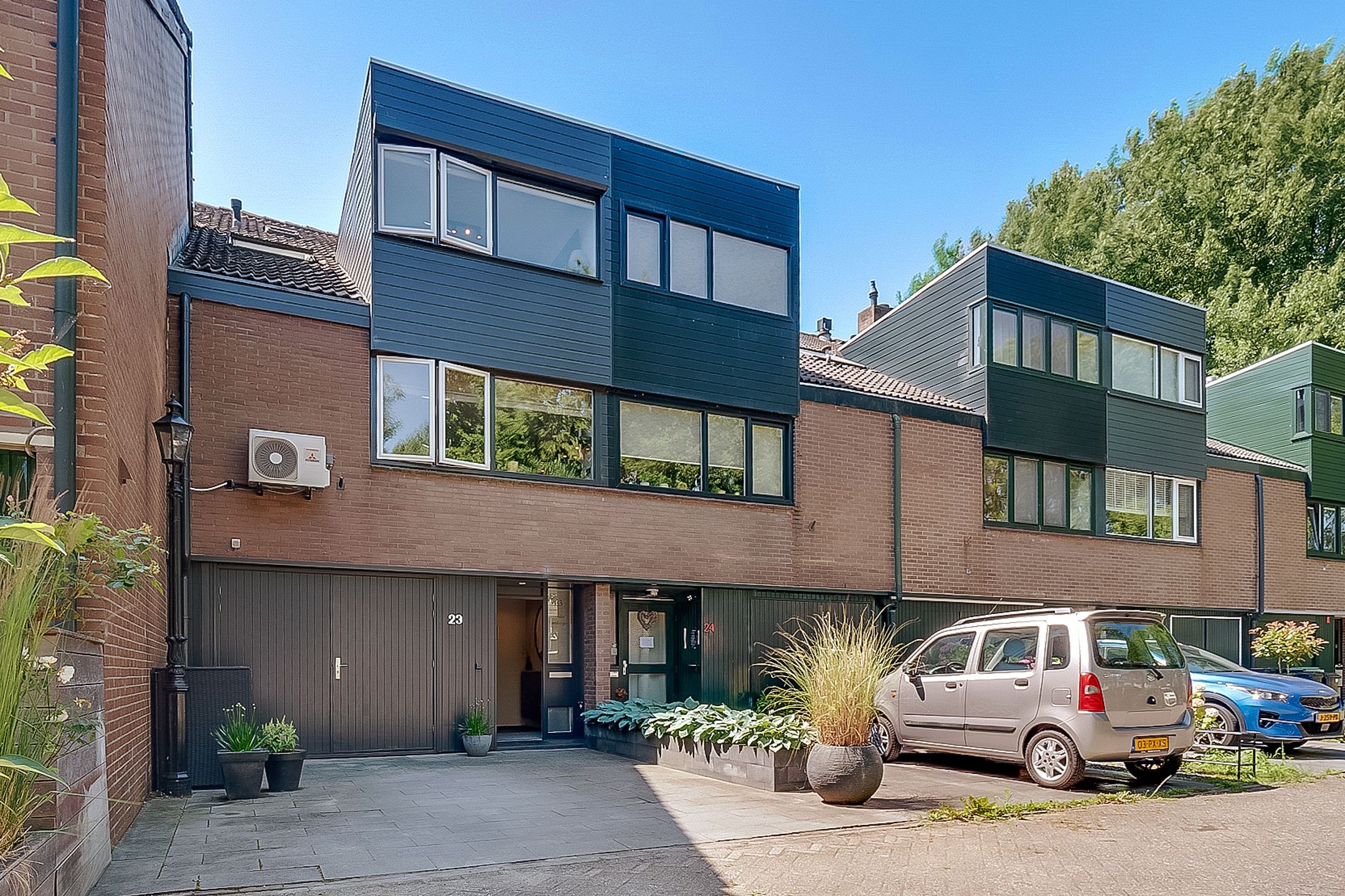 Foto 6 van Smedenweg 23