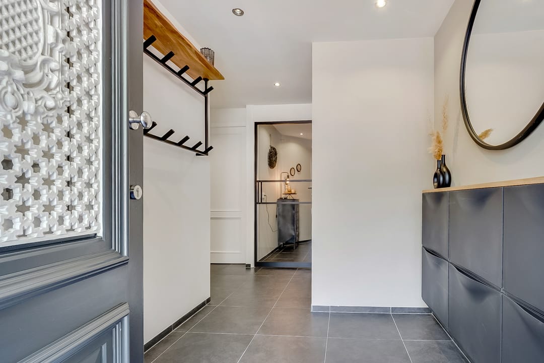 Foto 8 van Smedenweg 23