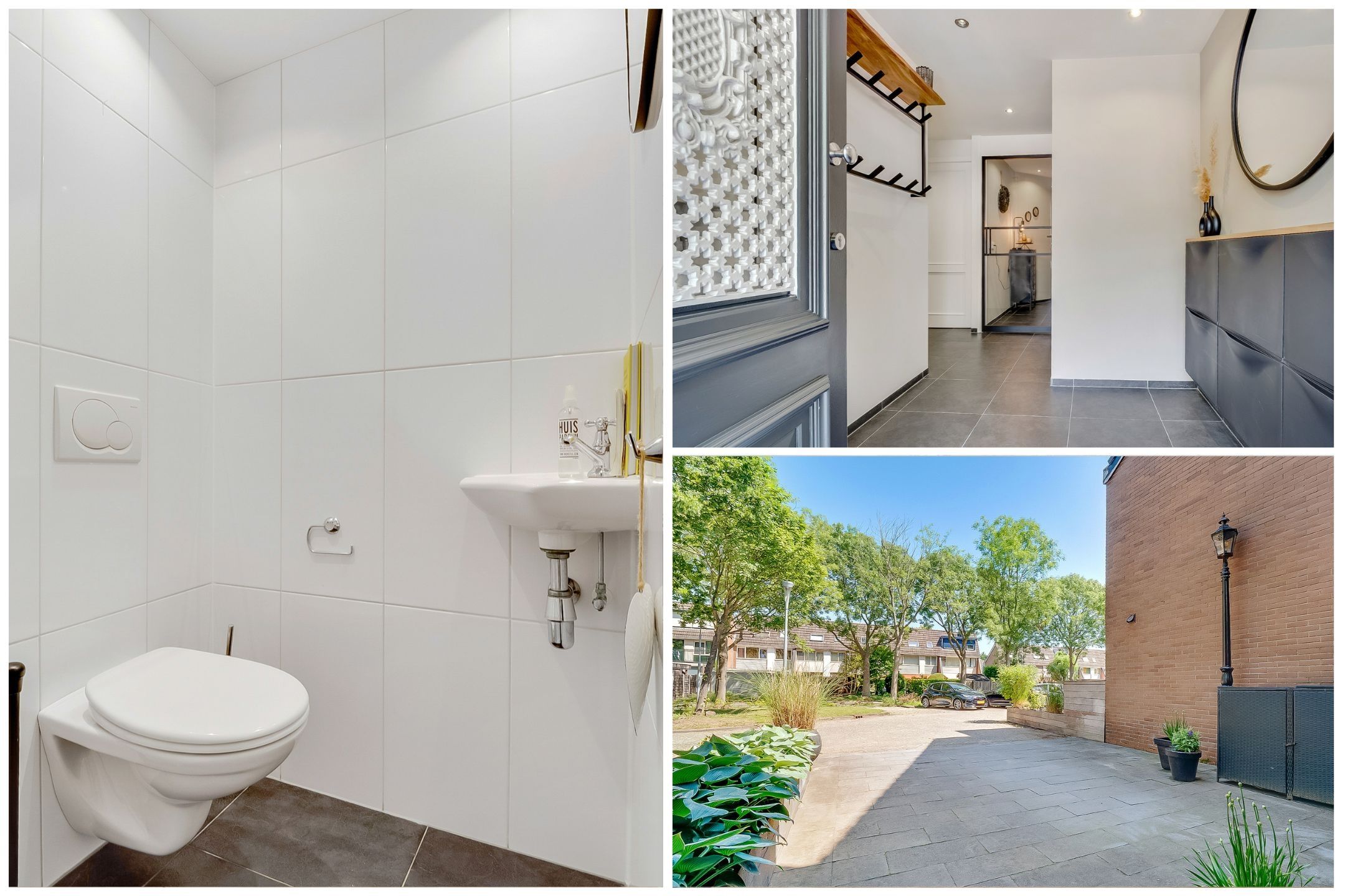 Foto 9 van Smedenweg 23