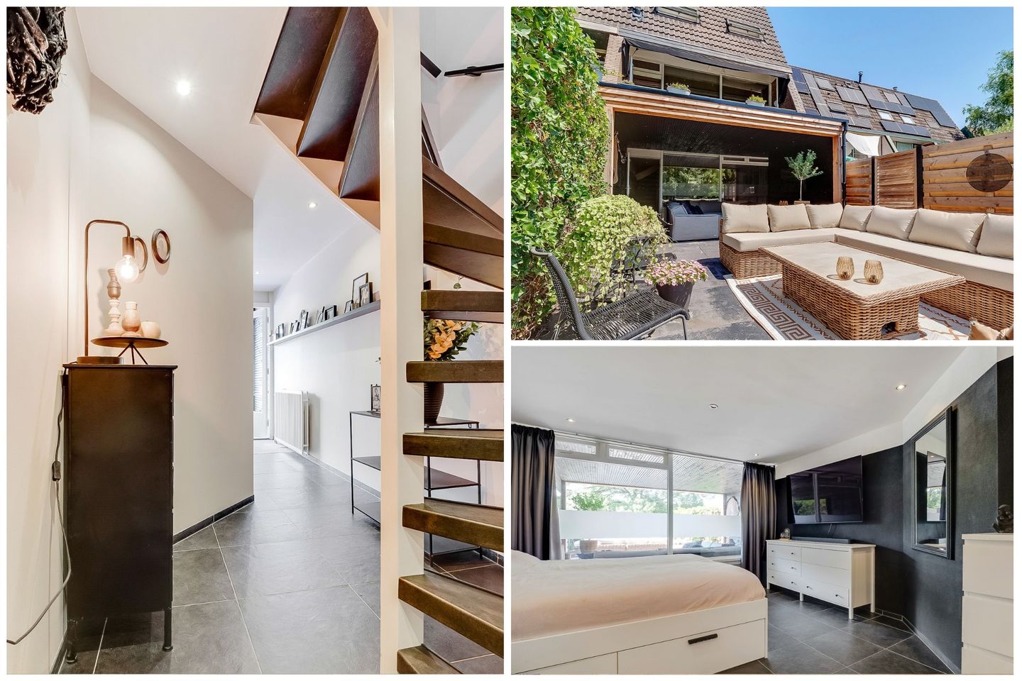 Foto 10 van Smedenweg 23