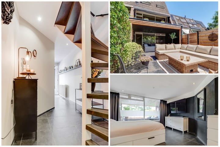 Foto 10 van Smedenweg 23