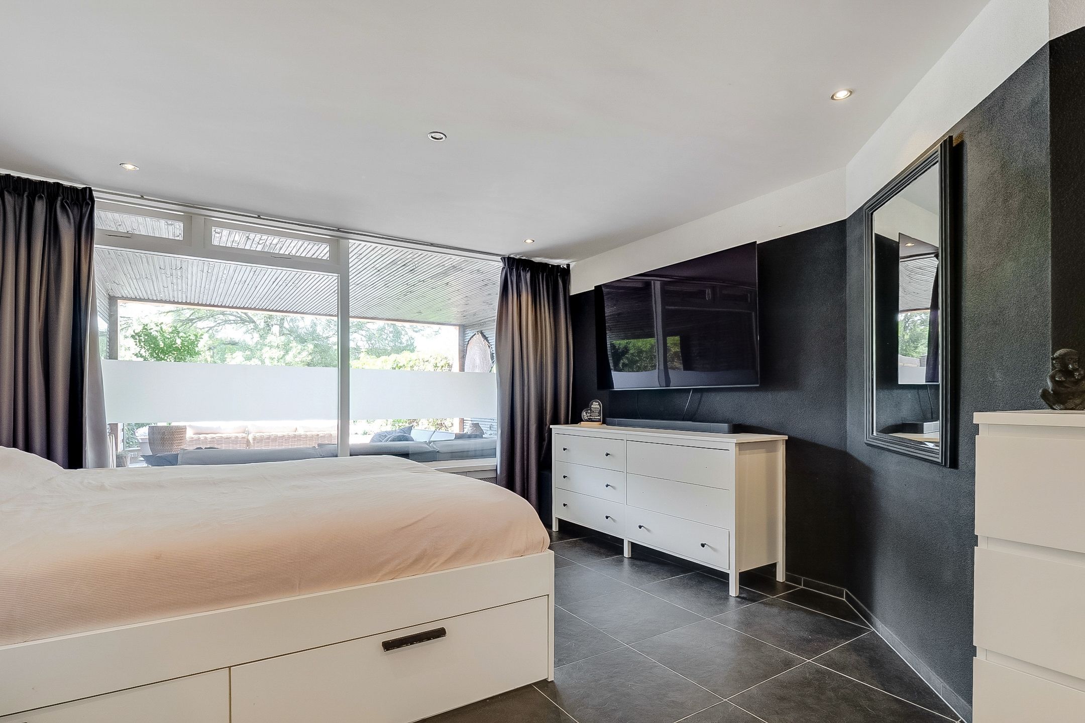 Foto 12 van Smedenweg 23