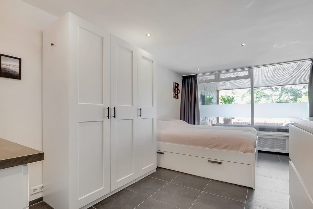 Foto 11 van Smedenweg 23