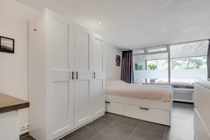 Foto 11 van Smedenweg 23