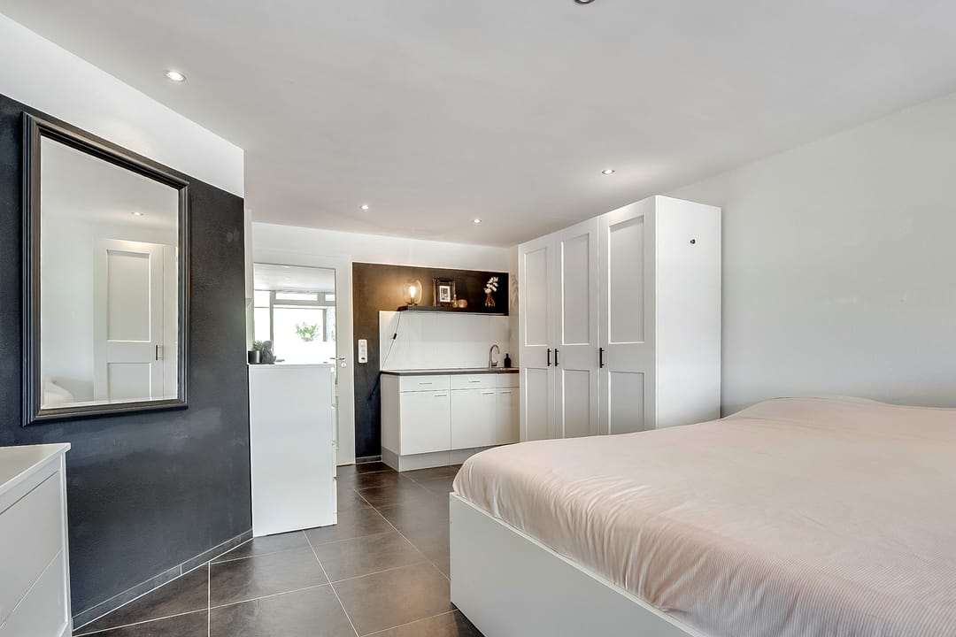 Foto 13 van Smedenweg 23