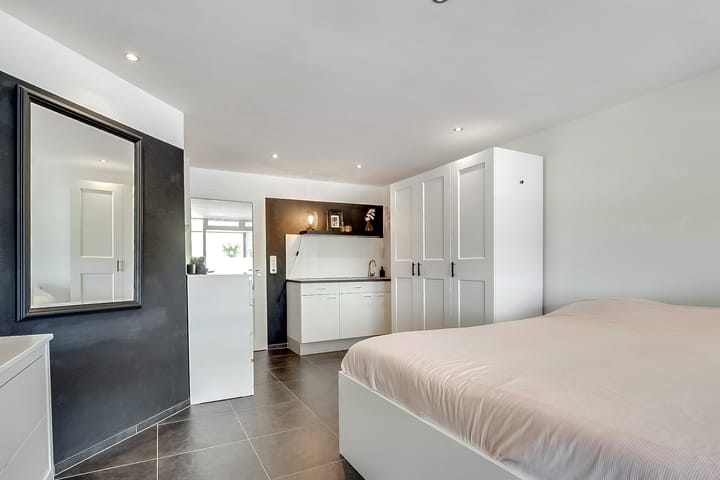 Foto 13 van Smedenweg 23