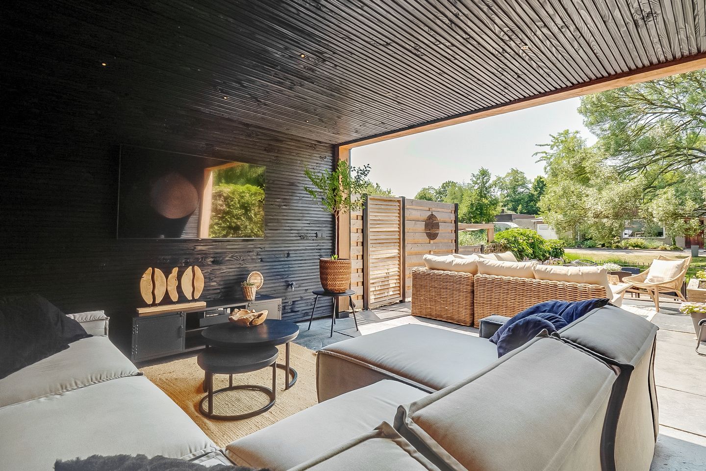 Foto 14 van Smedenweg 23