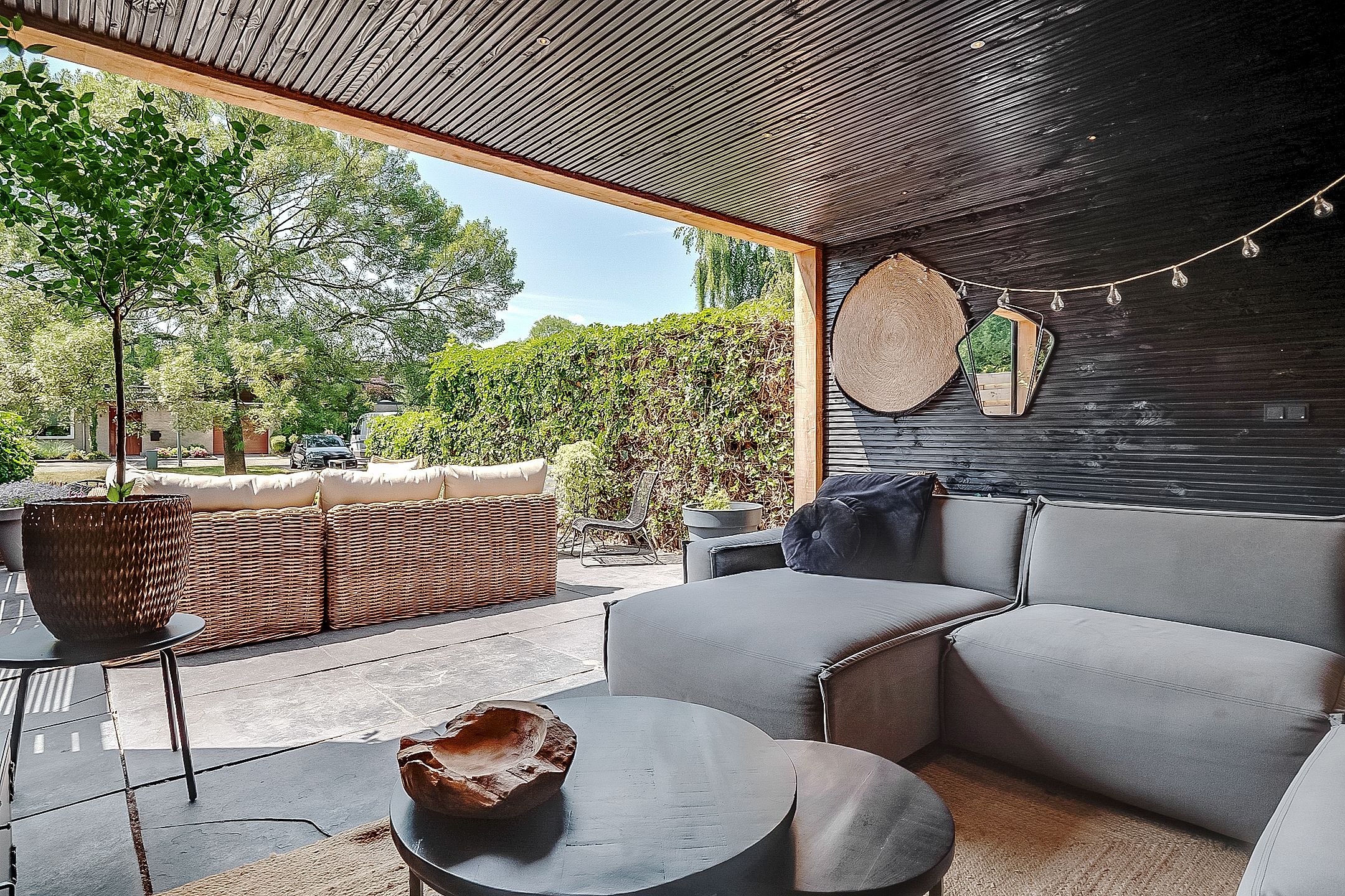 Foto 15 van Smedenweg 23