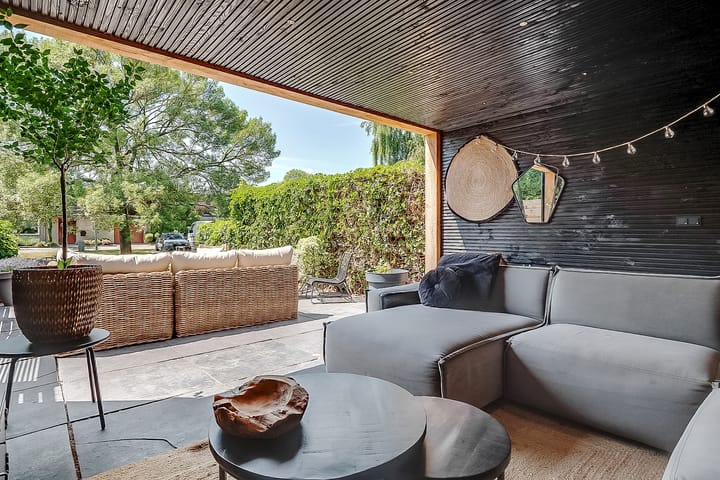 Foto 15 van Smedenweg 23