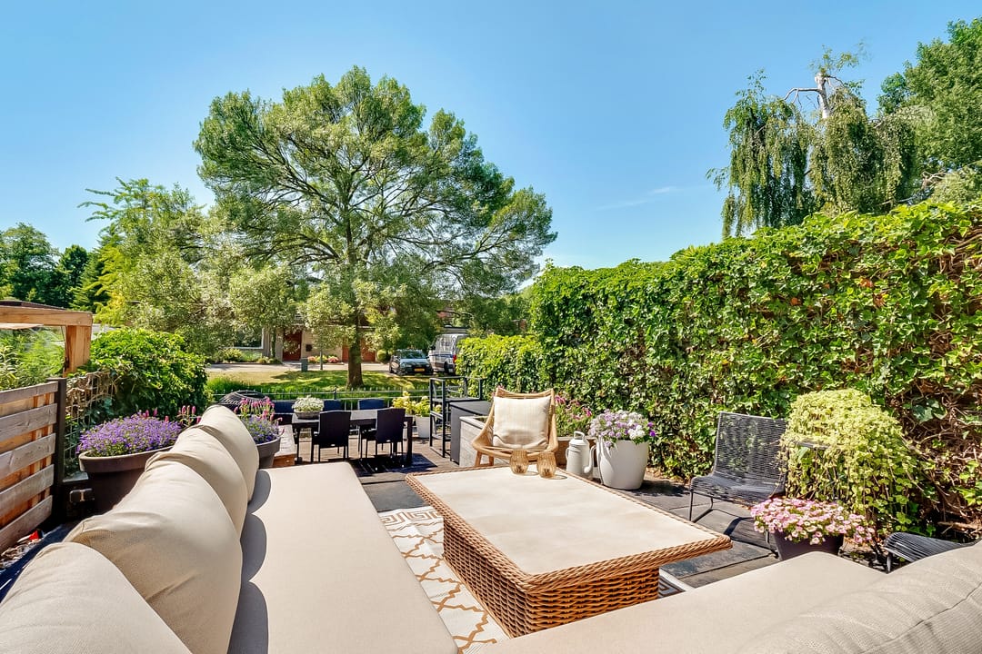 Foto 16 van Smedenweg 23