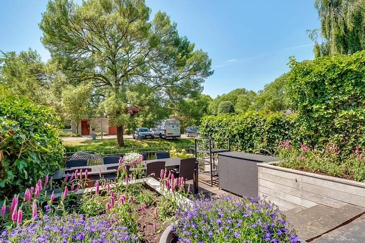 Foto 17 van Smedenweg 23