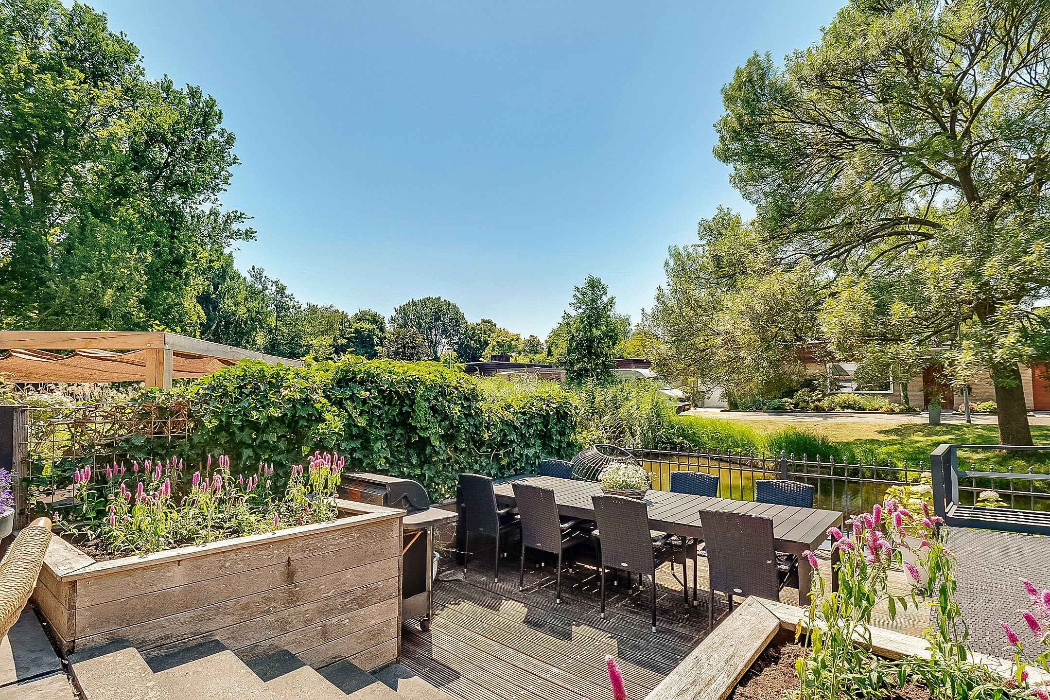 Foto 18 van Smedenweg 23