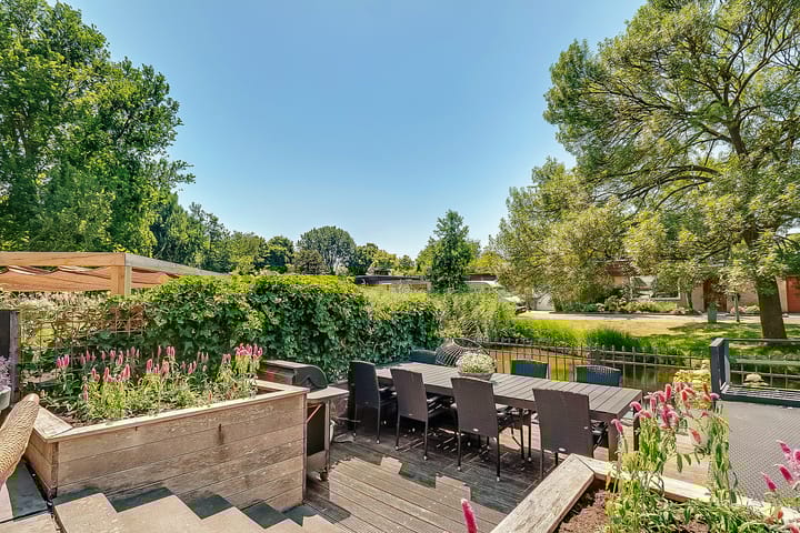 Foto 18 van Smedenweg 23