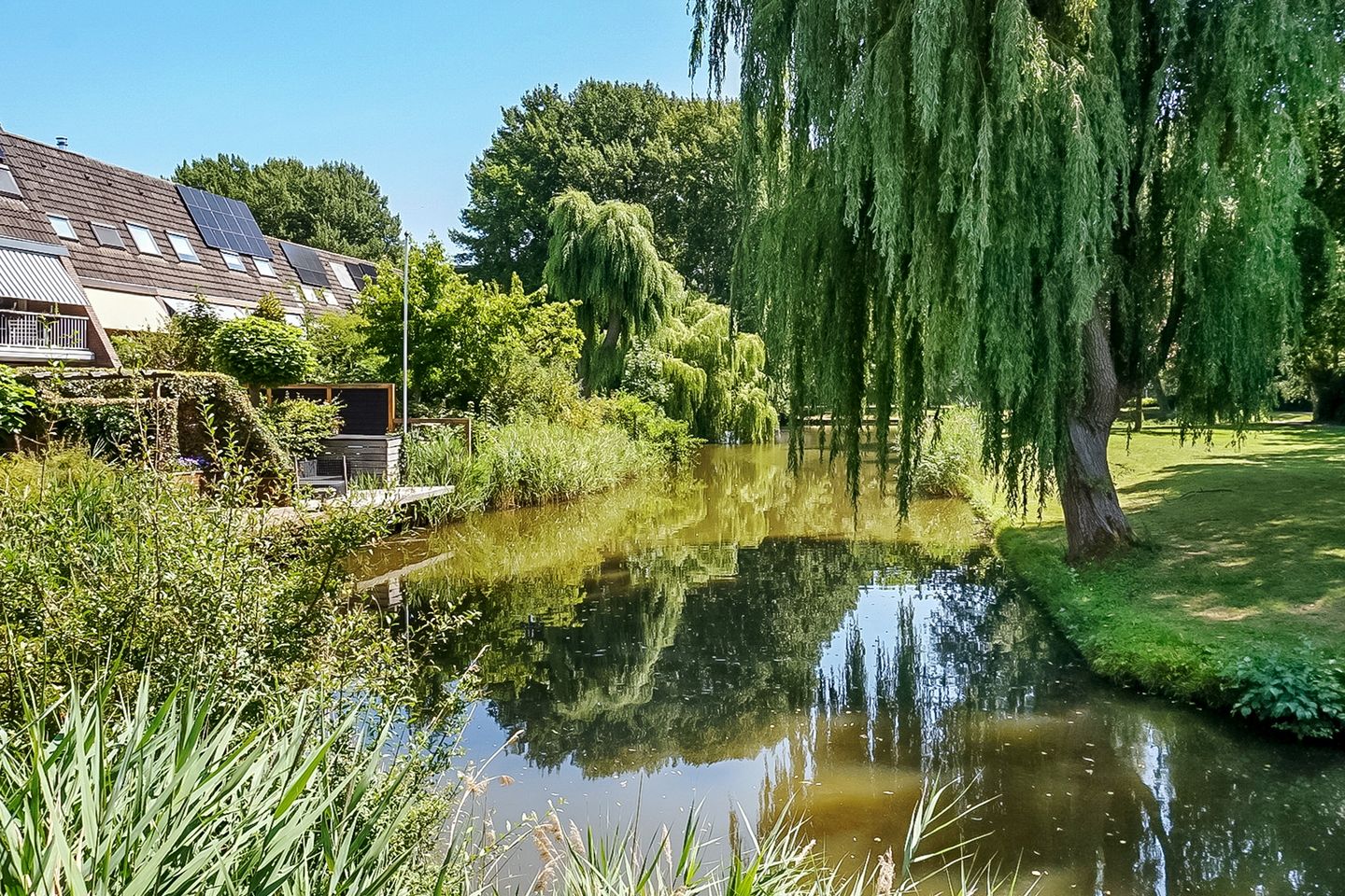 Foto 19 van Smedenweg 23