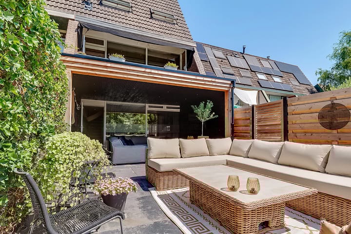 Foto 20 van Smedenweg 23