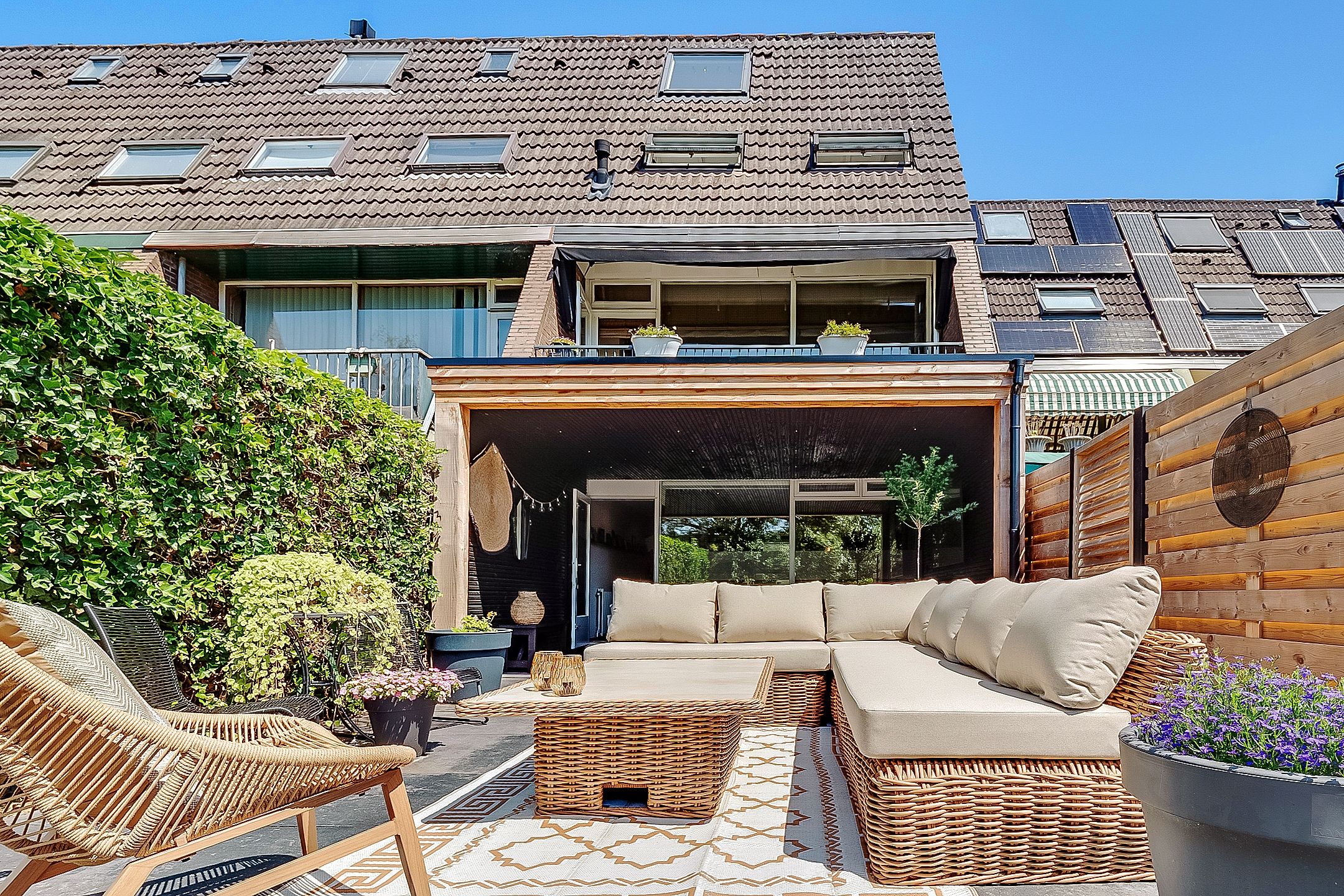 Foto 21 van Smedenweg 23