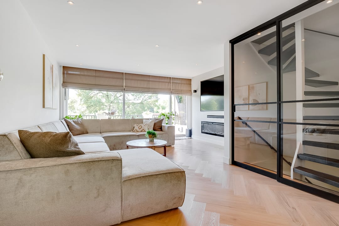 Foto 22 van Smedenweg 23