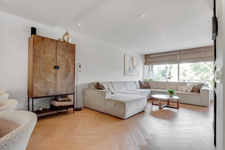 Foto 23 van Smedenweg 23