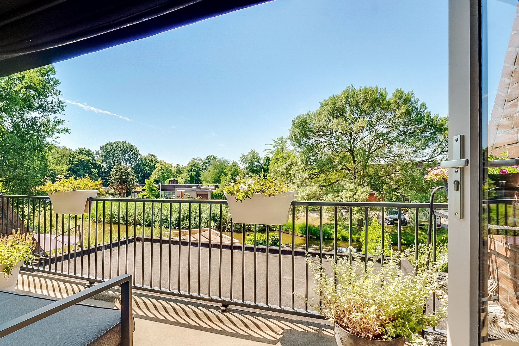 Foto 24 van Smedenweg 23